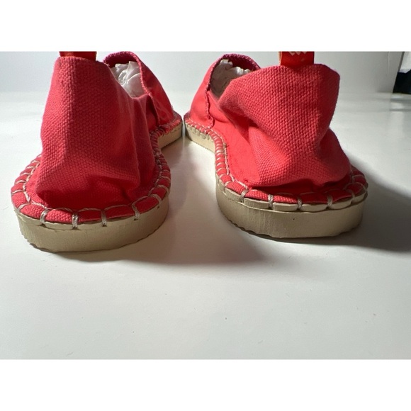 Havaianas Espadrille Flats - Picture 3 of 7